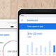 Imagen para el artículo titulado 12 cosas geniales que puedes hacer con el nuevo Android 9 Pie y que antes no podías